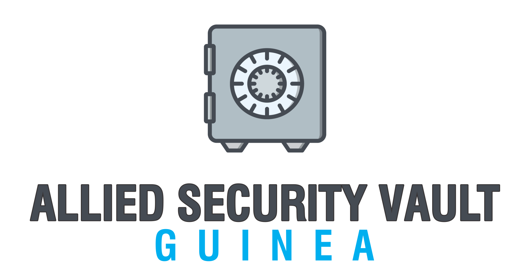 Allied Security Guinea